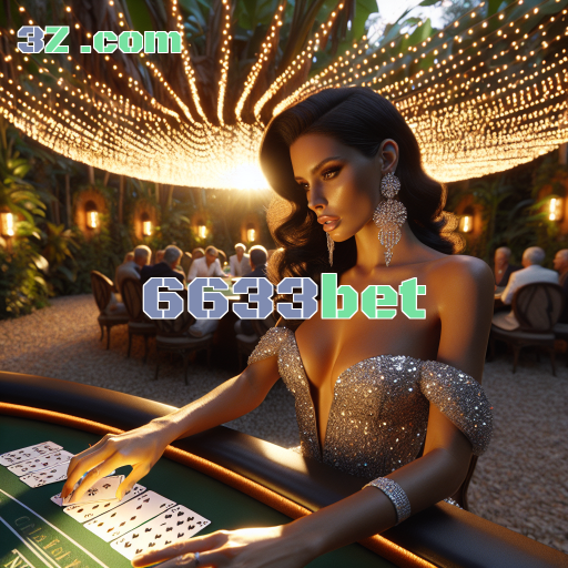 Aprenda a Baixar Jogos no 6633bet e Jogue Sempre